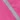 Henley Baseball Pants, Bright Orchid, swatch
