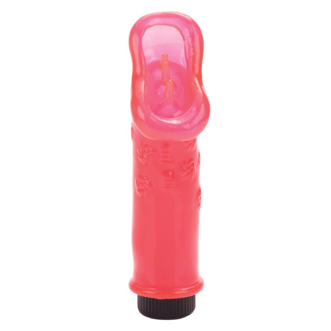 Climactic Climaxer, , large