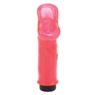 Climactic Climaxer, , large