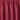 Stylish Blackout Drapes - Solid Colors, Burgundy, swatch