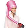 Bonnet Dryer Attachment, Pink, large
