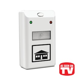 RIDDEX Plus, , large