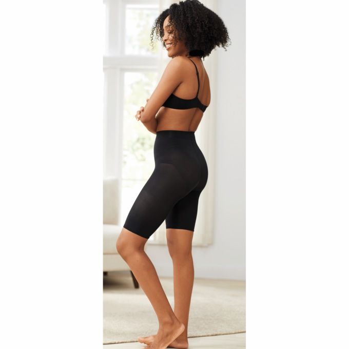 Shaper Panty, , large
