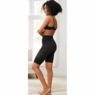 Shaper Panty, , large