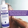 Psoriasis Control Body Wash, , large
