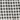 Knit Short - Solid and Print, Gingham, swatch