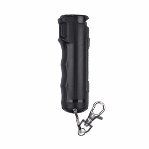 Gel Pepper Spray, , large