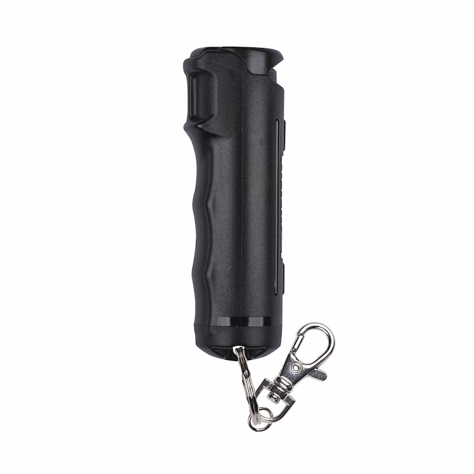 Gel Pepper Spray, , large