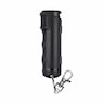 Gel Pepper Spray, , large