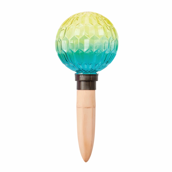 Watering Stake, , large