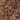 Women's Ashley Boot, Leopard, swatch
