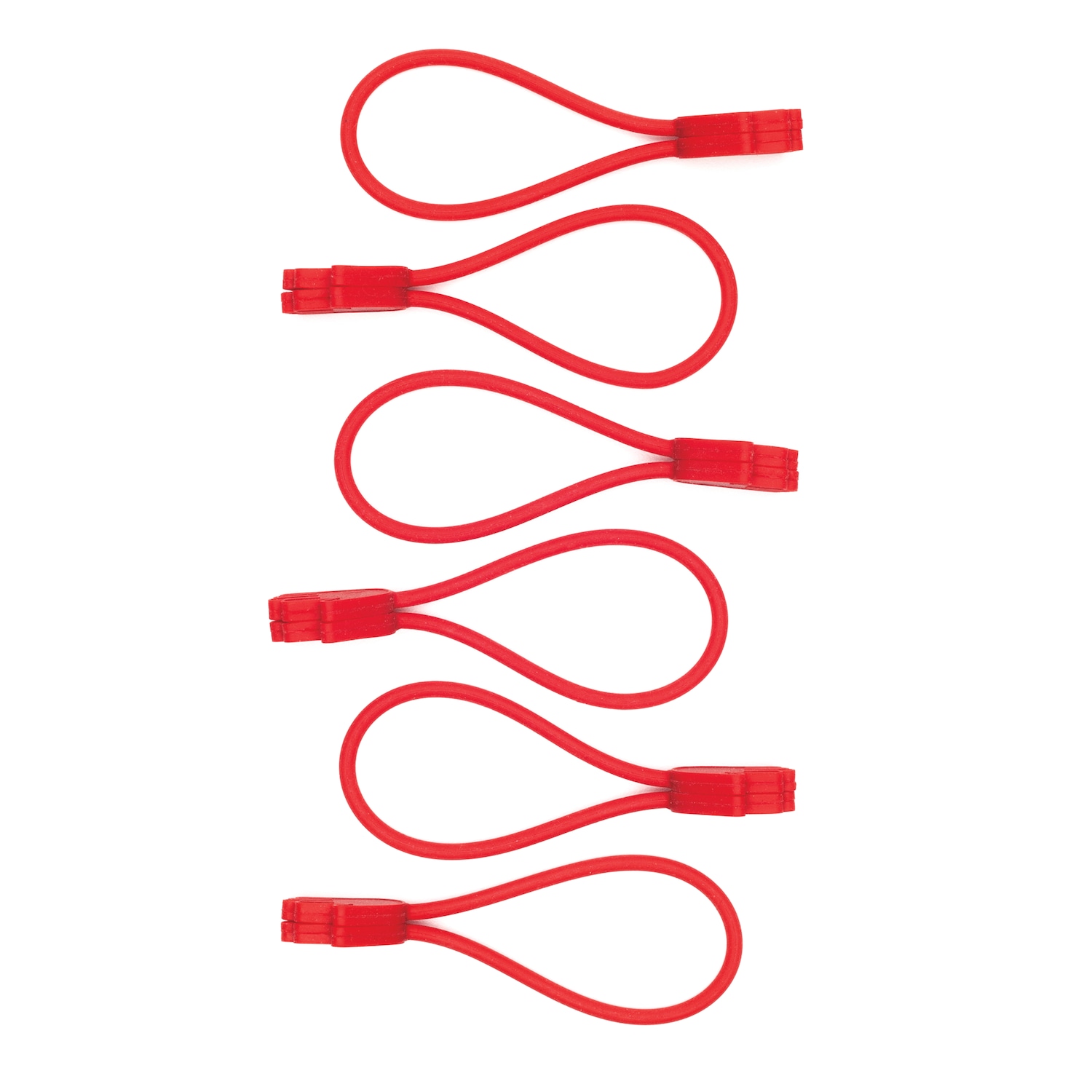 Ruby® Holding Hands® Carol Wright