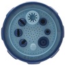 Car Wash Spray Cannon, , large