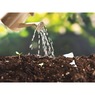Deer-Resistant Flower Mat, , large