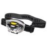 LED Essential Headlamp, , large