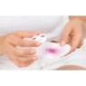 Magic TENS Massager, , large