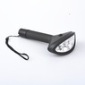 Extra-Wide Beam Flashlight, , large