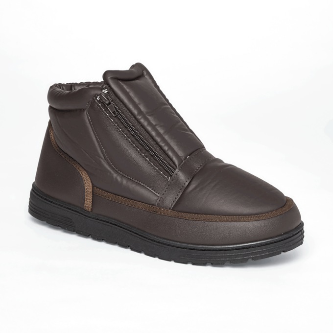 Women's Arctic Shoes, , large