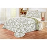 Cheryl Reversible Bedspread Set, , large