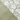 Cheryl Reversible Bedspread Set, Sage, swatch