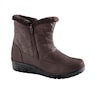 Irene Boot, , large