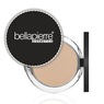 Bellapierre Cosmetics 5–in–1 Compact Mineral Foundation, , large