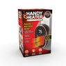 Handy Heater Copper Core Plug-In, , large
