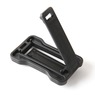 2-Pack Seat Belt Adjusters, , large