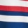 Navy Red White