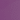 Ginny&#39;s Electric Can Opener, Purple Punch, swatch