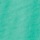 Aqua Green White