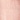 Hooded Scarf, Blush, swatch
