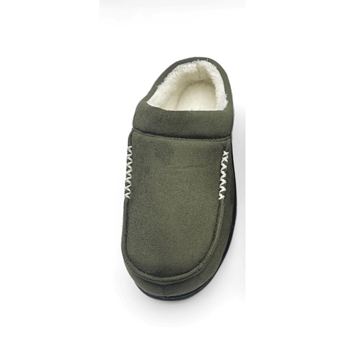 Jamie Slipper, , large
