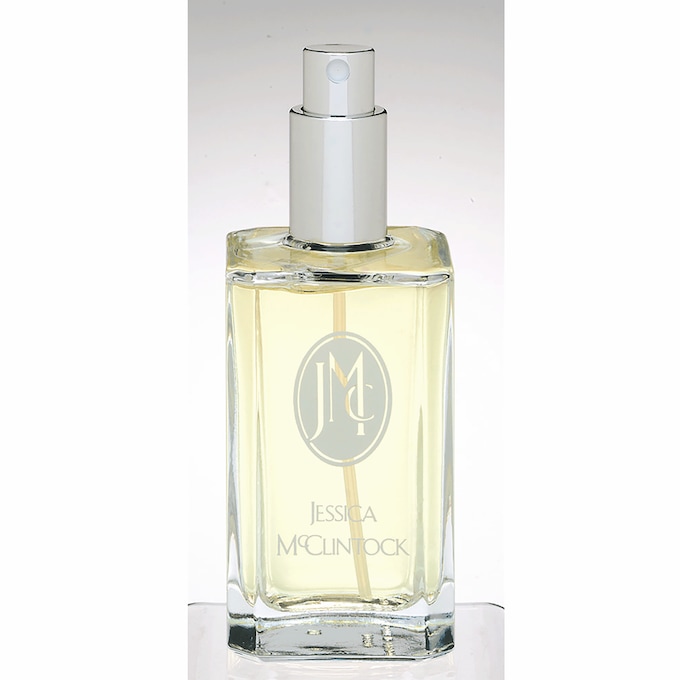 Jessica McClintock EDP Spray, , large