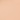 L.A. Colors Cream to Powder Foundation, Nude, swatch