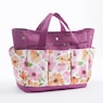 SEEDS &amp; SPROUTS Gardening Tote, , large