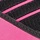 Black & Pink