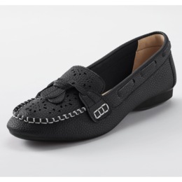Lorna Loafer, , large