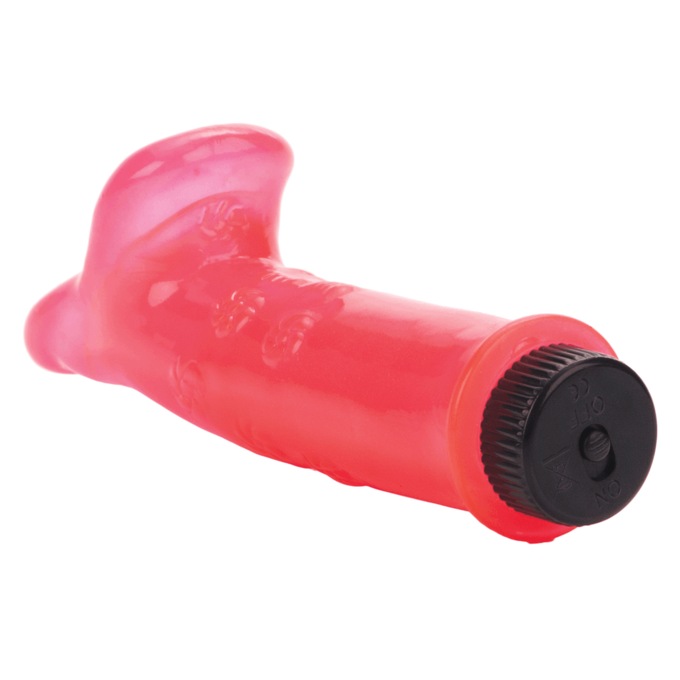Climactic Climaxer, , large