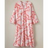 Long Tropical Lounger, , large