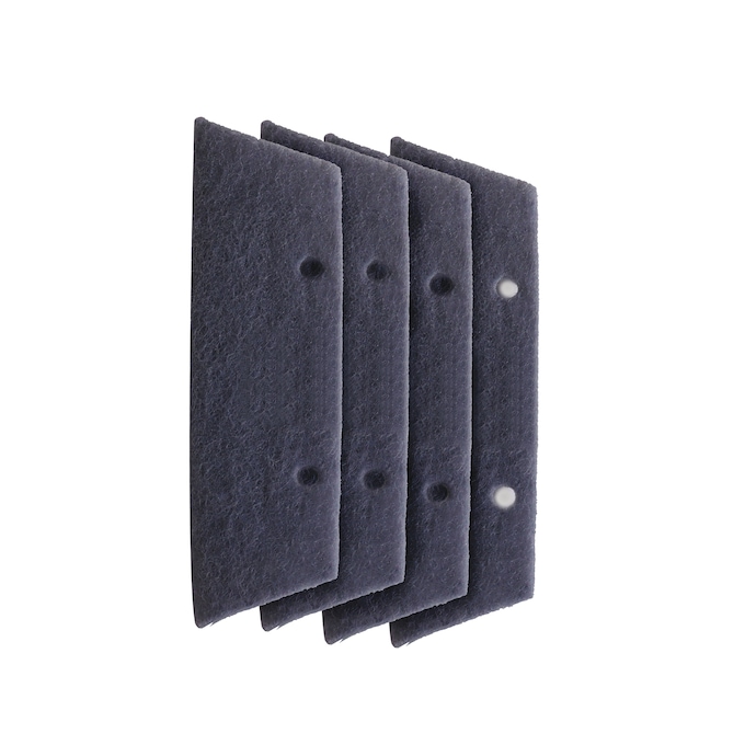 Set of 2 Multi-Use Track Cleaners, , large