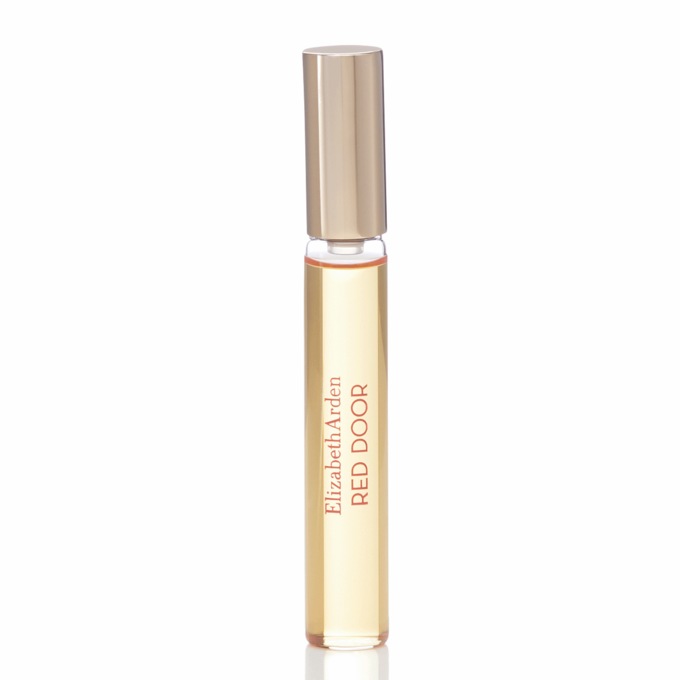 Elizabeth Arden Red Door EDP Roller, , large