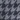 Classic Knit Leggings, Houndstooth Print, swatch
