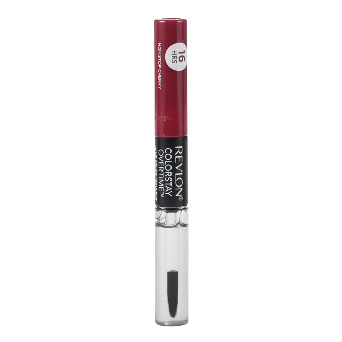 Revlon ColorStay Overtime Lip Color, , large