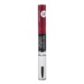 Revlon ColorStay Overtime Lip Color, , large