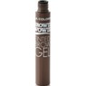 L.A. Colors Browie Wowie Tinted Brow Gel, , large