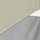 Gray Dark Gray