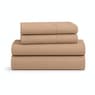 Bedtite CoolMax No-Shift Cooling Microfiber Sheet Set, , large
