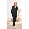 Fleece Lounge Set, , large