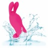Intimate Play Rechargeable Finger Bunny, , large